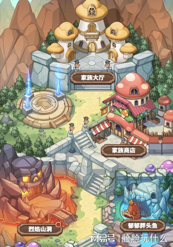 省人大代表侯宪会:借力“山河四省”热度,主动引客入鲁