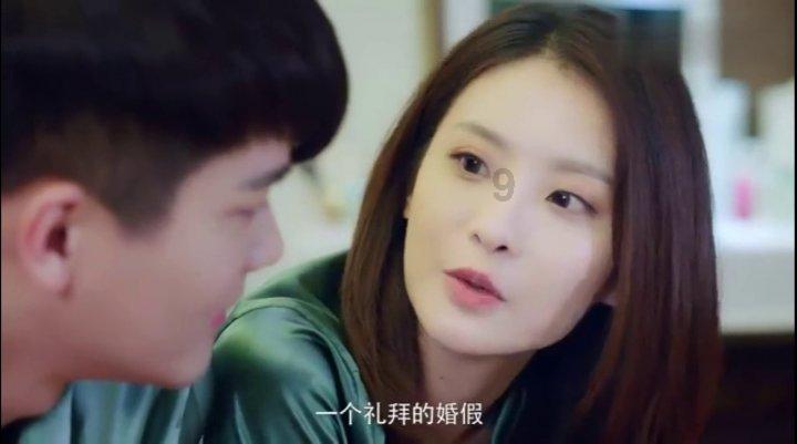好音响必备哪些素质？