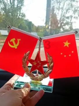 奔跑吧兄弟6