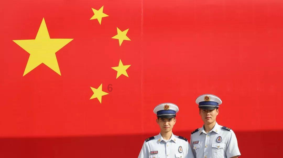 “书”发情怀！ 广西市场监管局举办“悦读新思想 争做新青年”读书分享会