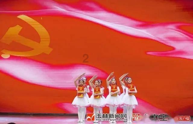 极品飞车ONLINE