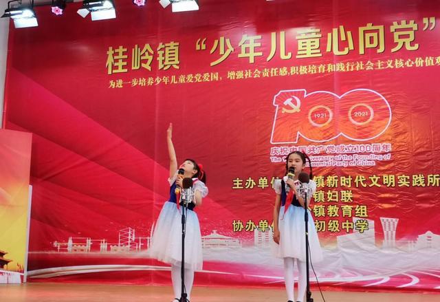 有哪些城市因一道美食从默默无闻到「网红城市」？游戏画面